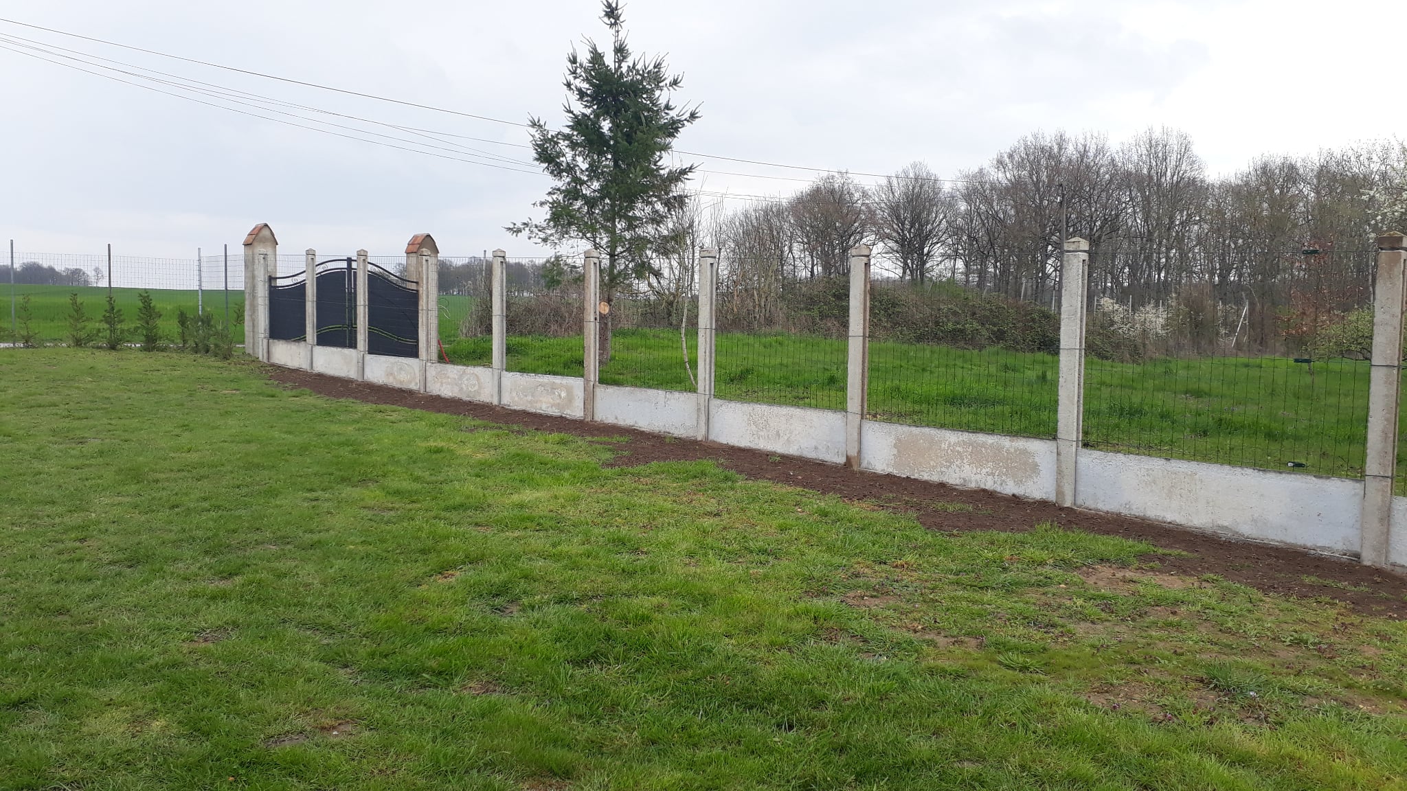 Environnement de formation personnalisée